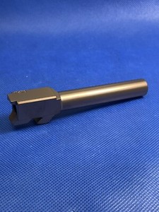 Glock OEM Firing Pin Channel Liners - Lot Of 2, Part SP01148, Factory New For All Glock Models