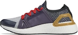Zapatilla deportiva para mujer Stella McCartney Ultraboost 20 talla 8 - Imagen 1 de 5