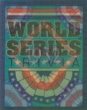 1991 Score MLB Baseball Trading Cards Pick From List 801-Inserts