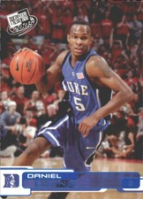 2005 Press Pass Blue Basketball Card Pick