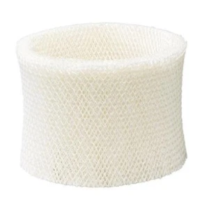 DVC Humidifier Filter Fits Honeywell HAC-504AW, HCM-600, HCM-710, HCM-300 Series - Picture 1 of 2
