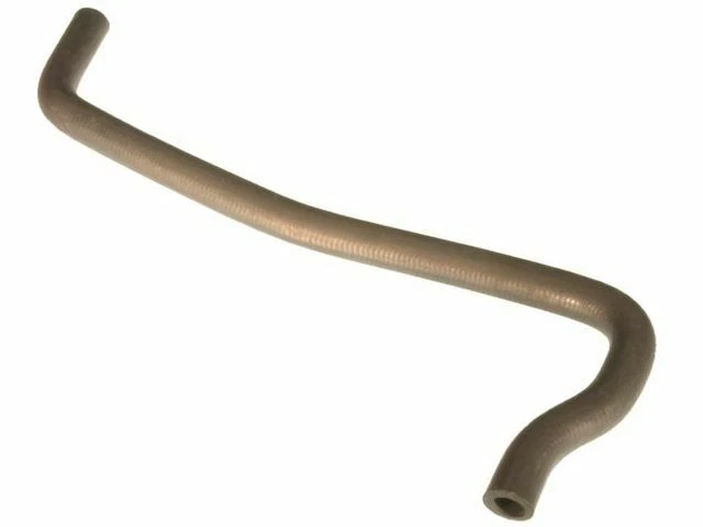 49VQ12Q Calentador a Tubería-1 Manguera Calentador Se Adapta 1994-1996 Buick Century 3.1L V6 Gas Foto 1 de 1