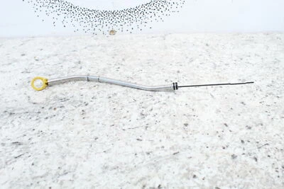 2004 SEA-DOO GTX с наддувом 4-TEC масло погружной палочка 420956933 - Изображение 1 из 4