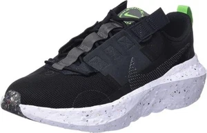 Taglia 11 - Nike Crater Impact Nero con - Foto 1 di 7