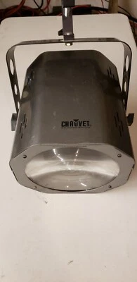 Chauvet Vue II Effect light. RGB DMX  - Image 1 of 3