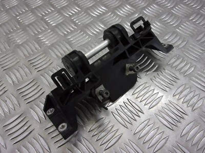 Кронштейн бензобака BMW S1000 R Sport 2018 2017 > 2020 WB - Изображение 1 из 3