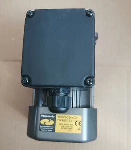1PC New original  Panasonic M91C90GK4GE motor - Picture 1 of 3