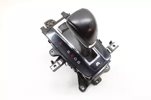 2015 HONDA ACCORD HYBRID AUTO TRANSMISSION GEAR SHIFTER OEM 13 14 15 16 17 - Picture 1 of 7