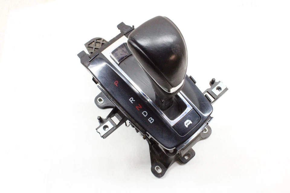 Honda Accord 2015 híbrido transmisión automática palanca de cambios OEM 13 14 15 16 17 Foto 1 de 4