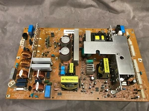 Konica Minolta Bizhub C353 C253 C203 Power Supply A02EM40001 - Picture 1 of 5