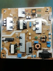 Fuente de alimentación TV Samsung BN44-00876D L55E6R_KH6 - Bild 1 von 2