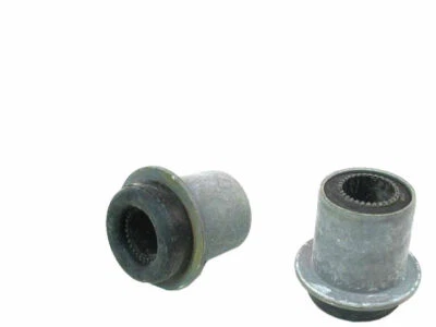 Buje de brazo de control delantero superior 53965 MP 1971 para Chevrolet Monte Carlo 1970-1972 Foto 1 de 2