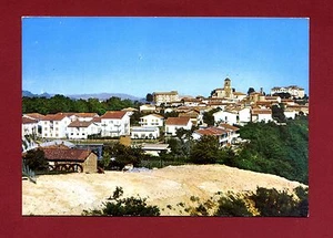 CARTOLINA Piemonte CUNEO SOMMARIVA PERNO - Picture 1 of 1