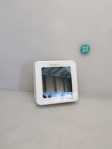 Honeywell Home ProSeries TH6320WF2003 Wi-Fi Smart Thermostat - Picture 1 of 2