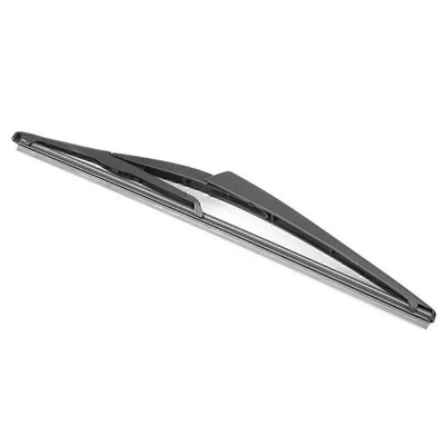 Rear Window Windshield Windscreen Wiper Blades for Fiat 500L 2012 - 2017 Car - Image 1 of 4