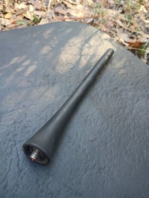 Nueva antena corta para BMW 1996-2002 Z3 Z4 2003-2009 Foto 1 de 2