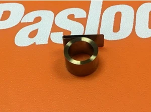 1x Ersatz Paslode Folgefeder 013767 IM360Ci IM90i PPN35Ci 360Xi PPNXi - Bild 1 von 2