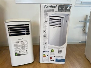 Comfee Mobile 7000 1 BTU/H Klimagerät Local Airconditioner 3in1 Comfort 2.0 KW - Bild 1 von 2