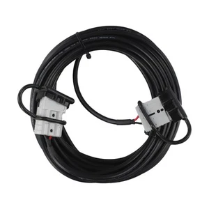 Simplified Inventory Management with the Genderless Design of the Cable - Afbeelding 1 van 12