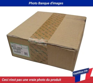 M026-9904 Ricoh MP C300 Spare Part - Photo 1/2