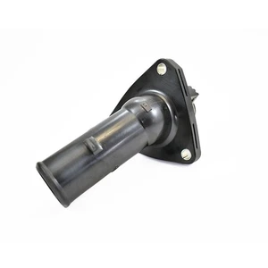 Stant Thermostat For Toyota FJ Cruiser GSJ15R 4.0L Petrol 1GRFE - Picture 1 of 8