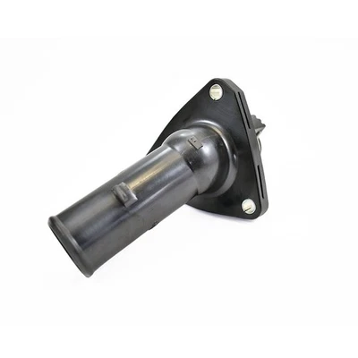 Stant Thermostat For Toyota FJ Cruiser GSJ15R 4.0L Petrol 1GRFE - Image 1 of 4