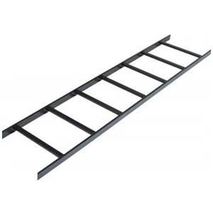 Neu Tech Kabelleiter Landebahn 12" B x 5' L - Bild 1 von 2