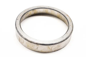 Timken 592A Bearing Cup - Bild 1 von 3