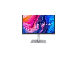 ASUS ProArt Display 27" 1440P Monitor (PA278CV) - QHD (2560 x 1440), IPS, 100% - Picture 1 of 5