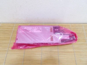 Neu Cisco PWR-C4-950WDC-R 950W DC Config 4 Power Supply front to back New Other - Bild 1 von 1