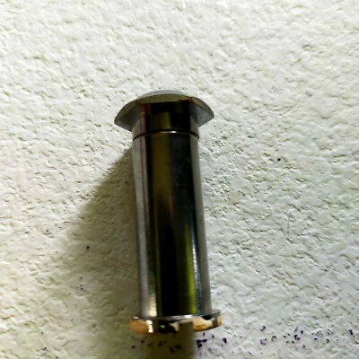 Door Viewer - image 1 of 4