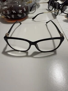 Roberto Cavalli Sadalachbia 950-F 001 60 15 145 Damen Brille Gebraucht " - Bild 1 von 13