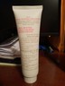 red better daily calming moisturizer