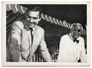 Somportex - 'Thunderball (a)' (1966) - Just Good Friends - Bild 1 von 2