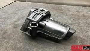 Air Injection Pump Sedan Canada Market Fits 01-05 BMW 320i 363094 - Picture 1 of 11