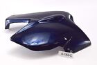 Ducati ST2 S1 Bj 2001 - Front fairing Lower right fairing damaged A183C