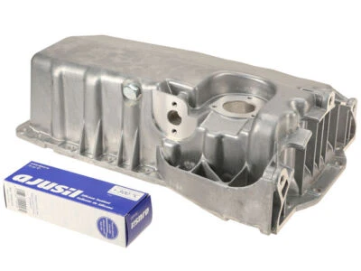 Para Volkswagen Golf 2000-2001 cárter de aceite 55591BGYC 1,8 L 4 cilindros Foto 1 de 2