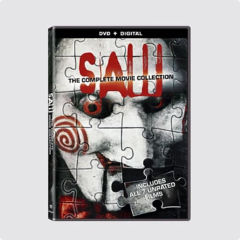 DVDs & Blu-ray Discs for sale | eBay