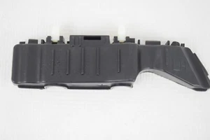 Hyundai 865131R000 OEM Front Bumper Bracket Mounting Left Driver Accent 12-17 - Picture 1 of 5