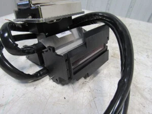 Unisys 43280403-005 68734888-000 NDP 850/1150 Check Processing Unit Rear Camera - Picture 1 of 12