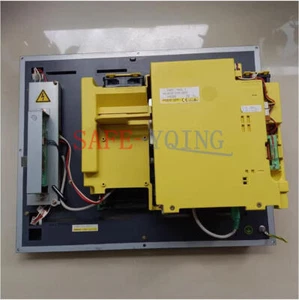 Used 1PCS A13B-0196-B031 In Good Condition #F6 - Picture 1 of 4