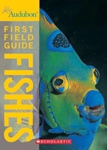Tropical Fish Lovers: Set Up & Maintain Your Aquarium-Right! (Set of 4 Books) - Picture 1 of 4