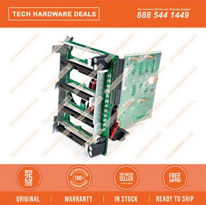 735526-001 HPE DL580 Gen8 Power Distribution Board - Picture 1 of 4