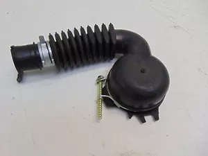 LG Washer WD100CW Bellows - Picture 1 of 3