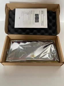 Delta Controls DEB 100-1 - Picture 1 of 2