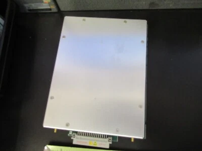 BOARD for ROHDE & SCHWARZ EMI RECEIVER IF COUNTER 806.0016.02 &B5-A-19 - Image 1 of 4