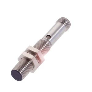 BALLUFF BES 516-325-G-S4-L（BES03AR）Inductive Standard Sensors PNP New. ⊕IK - Picture 1 of 4