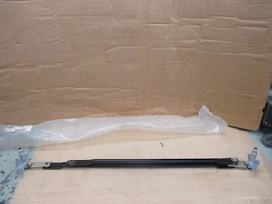 INTERNATIONAL 1690025C92 WIPER ARM LINKAGE ASSEMBLY OEM TRUCK PARTS NEW - Picture 1 of 11