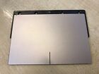 Asus Zenbook Ux31e Touchpad Trackpad Souris Board