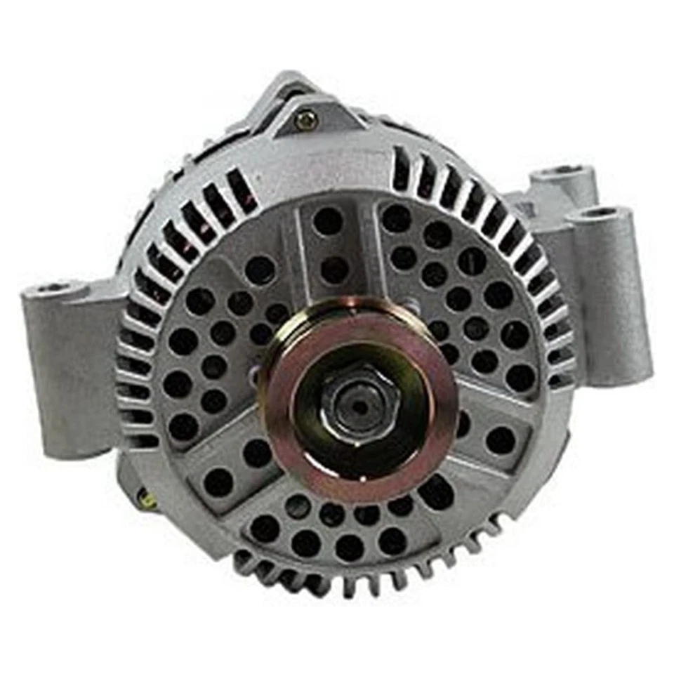 Alternador TYC 2-08519 para 04-09 B4000 Explorer Mountaineer Ranger Foto 1 de 4